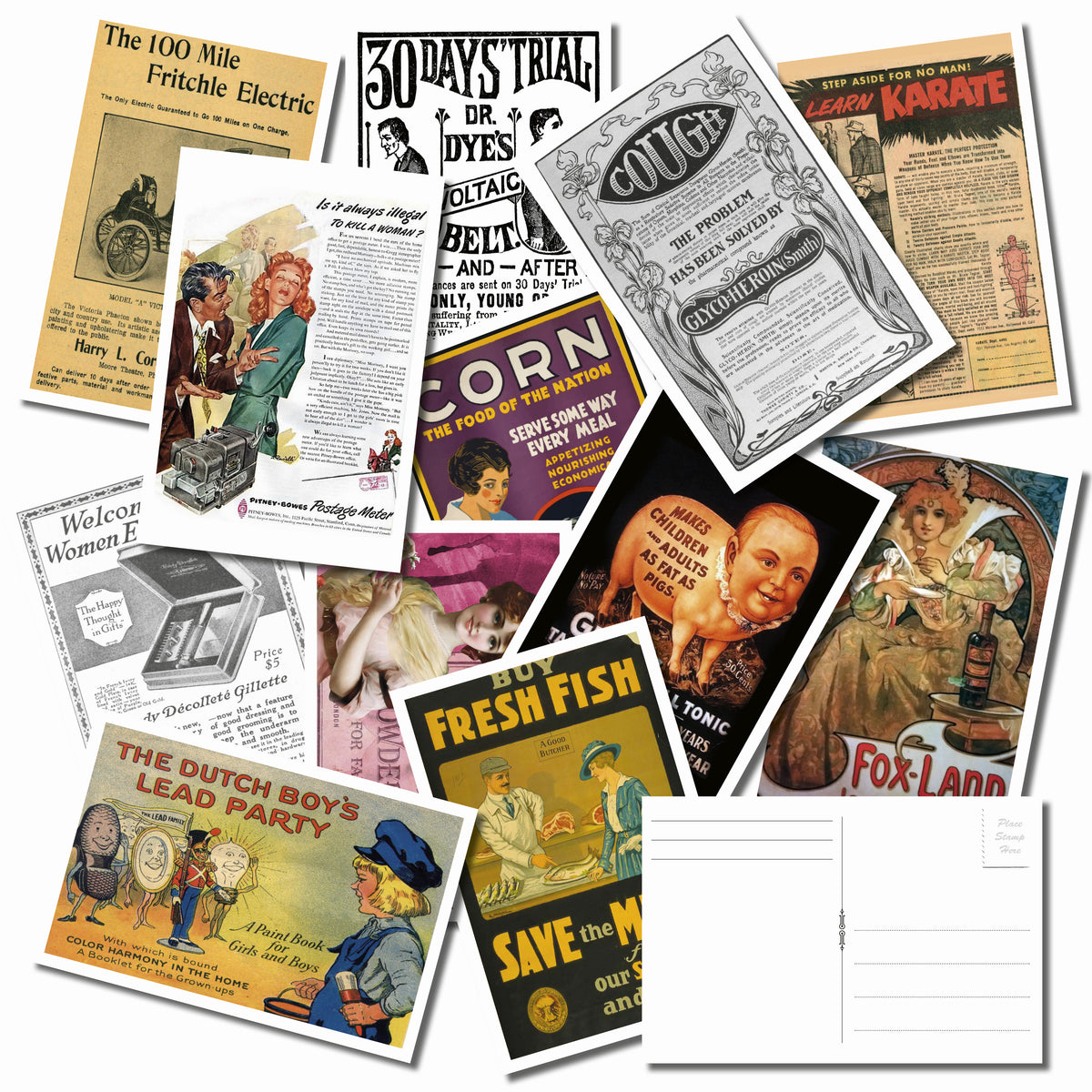 VintageAdMontage_1200x1200.jpg