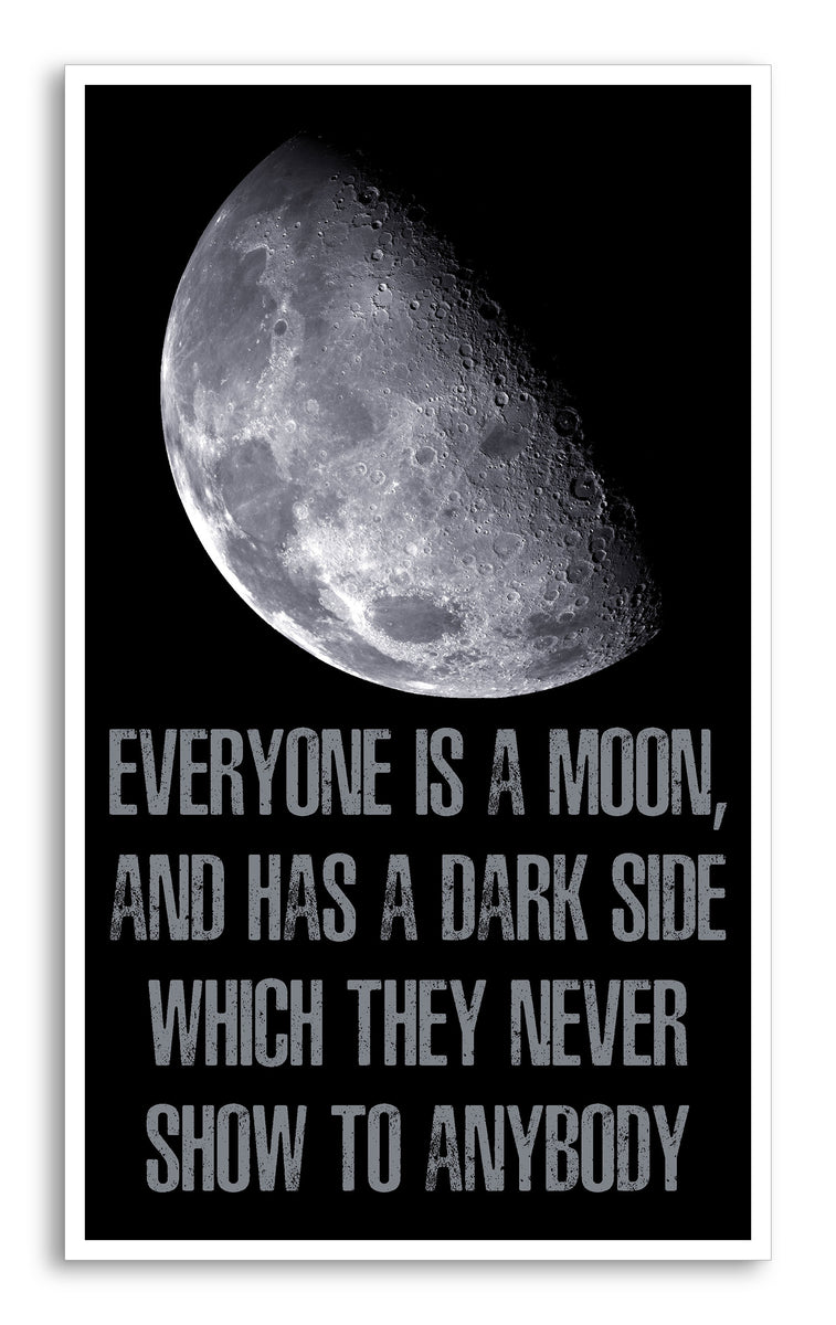アート・デザイン・音楽 The Moon Belongs to Everyone The Moon Belongs To Everyone - Jan Janssen: Song Lyrics