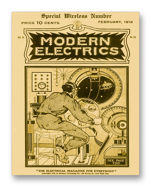 Modern Electrics 02/1912 - 11