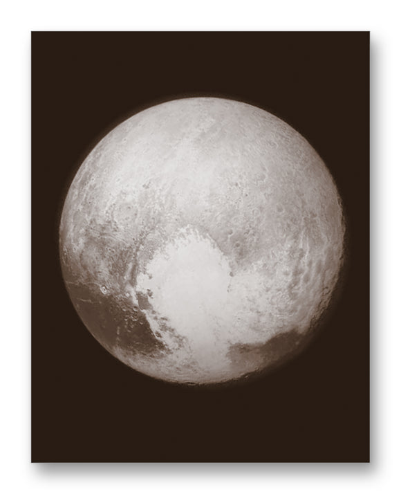 Pluto 11