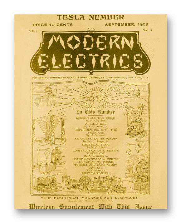 Modern Electrics 09-1908 11