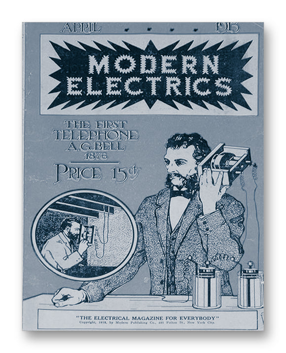 Modern Electrics 04-1913 11