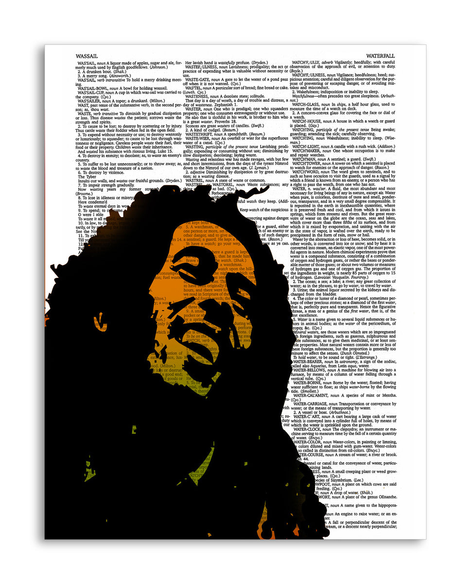 絵画 BOB MARLEY  97x130cm 191DP_2_1200x1200.jpg?v=1528406716