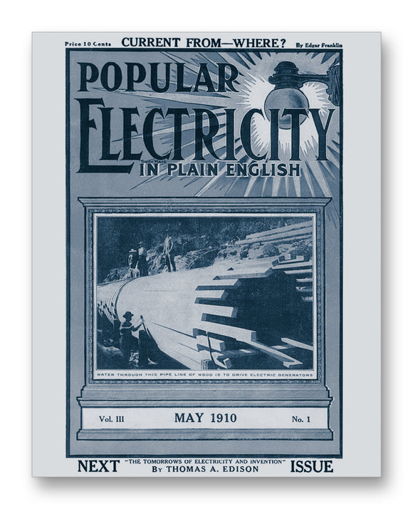 Popular Electricity 05-1910 11
