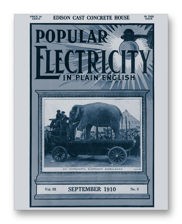 Popular Electricity 09-1910 11