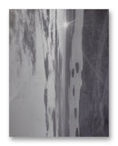 First Sunrise Acadia National Park 11" x 14" Mono Tone Print (Choose Your Color) - Jacob Andrew Dodge Artist Edition