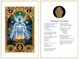 The Vision Bible - The Four Sacraments