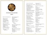 The Vision Bible - The Four Sacraments