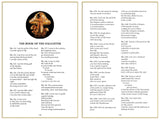 The Vision Bible - The Four Sacraments