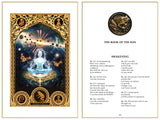 The Vision Bible - The Four Sacraments