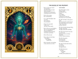 The Vision Bible - The Four Sacraments