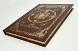 The Vision Bible - The Four Sacraments