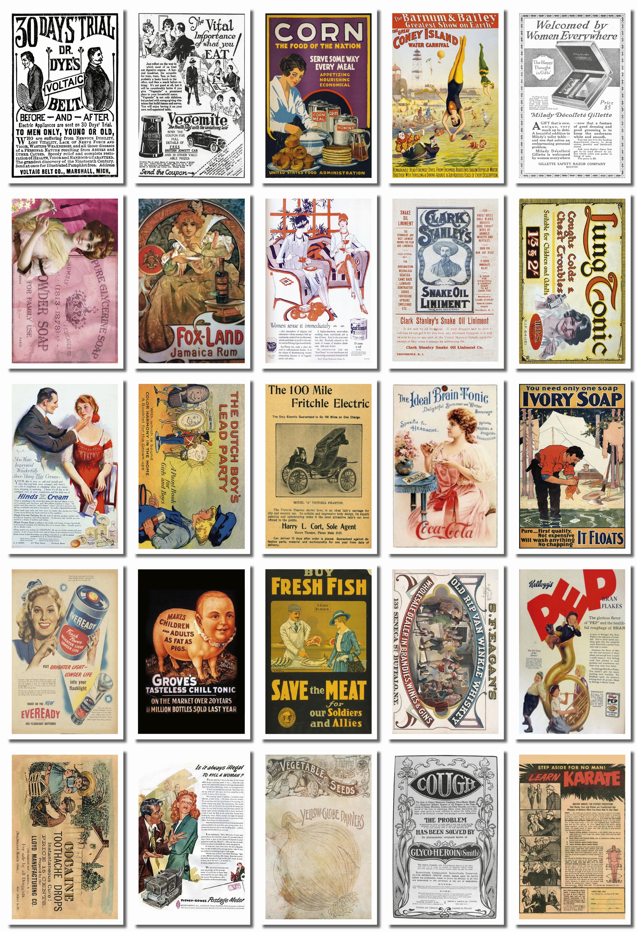 VintageAdGrid_2048x.jpg?v=