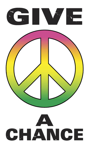 025_grande.jpg?v=1552861910