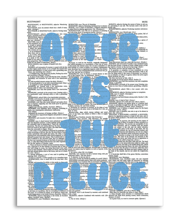 The Deluge 8.5