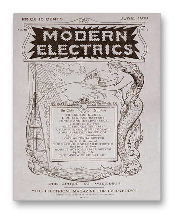 Modern Electrics 06/1910 - 11