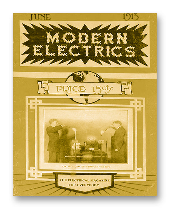 Modern Electrics 06/1913 - 11