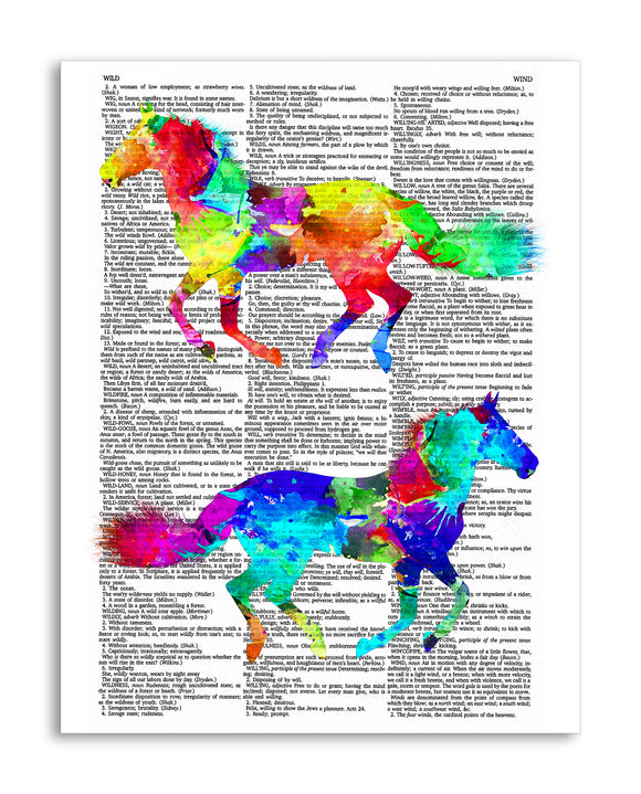 Painted Horses 8.5