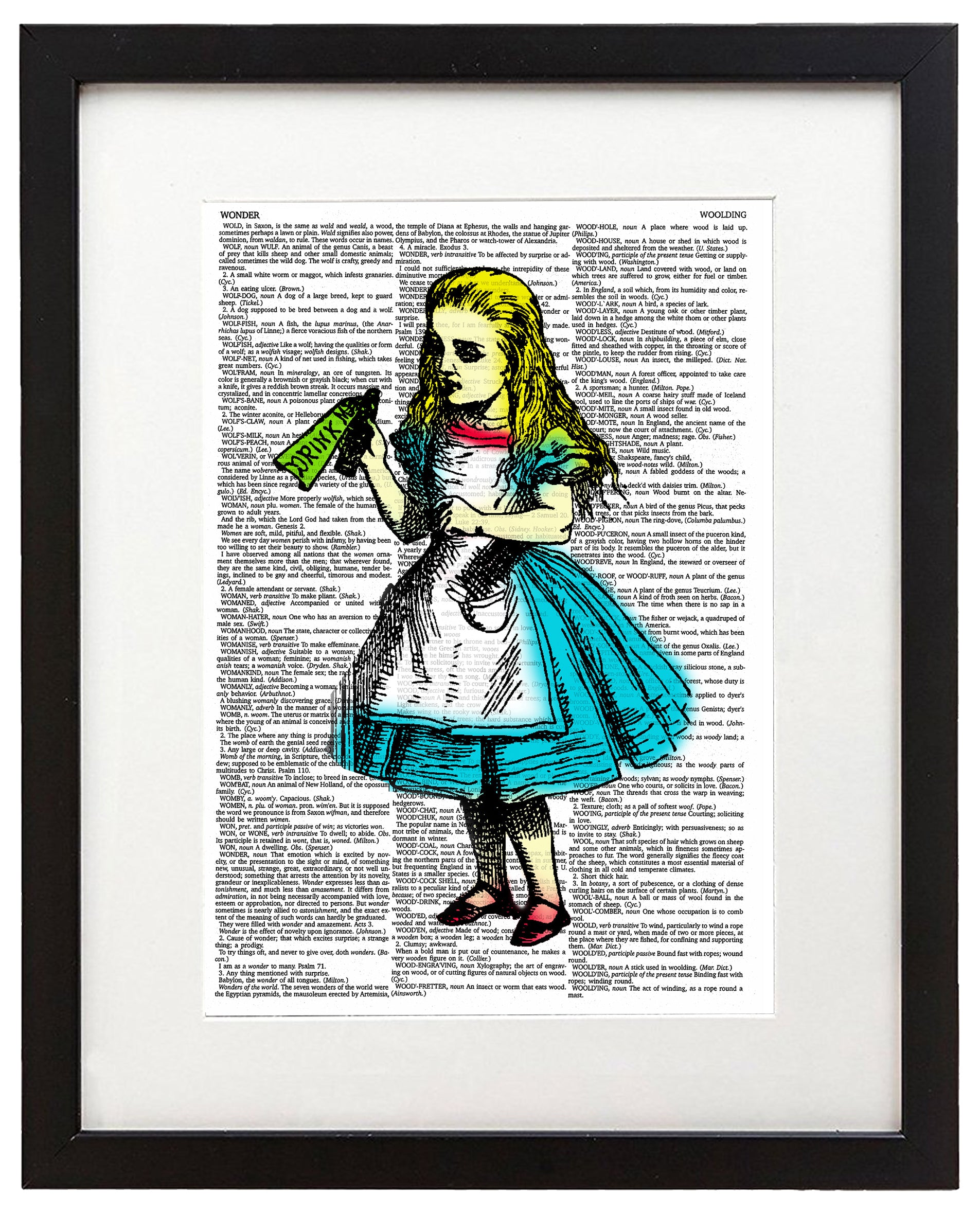 写真集　 ALICE in Wonderland $_57.PNG?set_id=880000500F