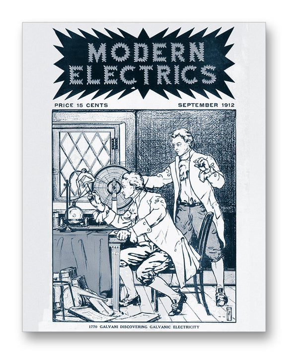Modern Electrics 09-1912 11