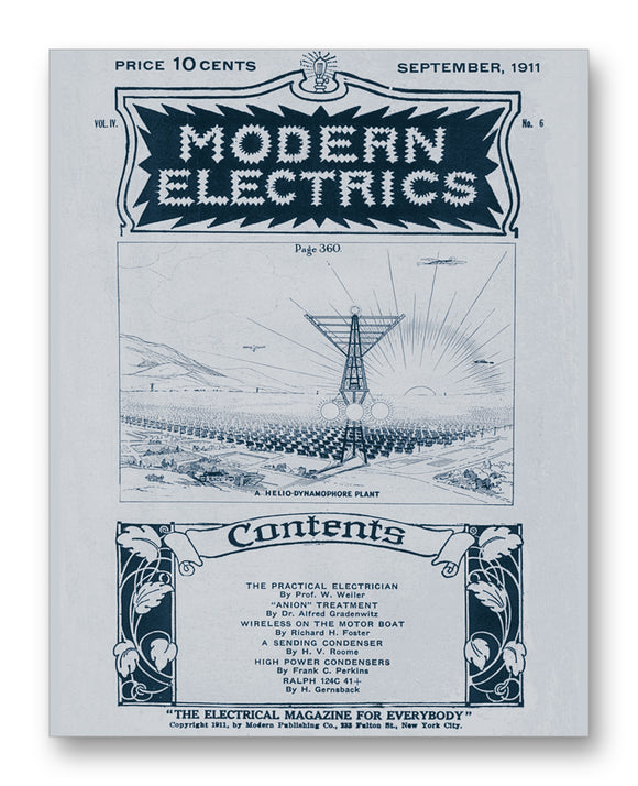 Modern Electrics 09-1911 11
