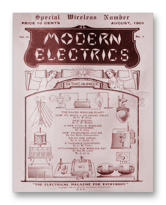 Modern Electrics 08-1909 11