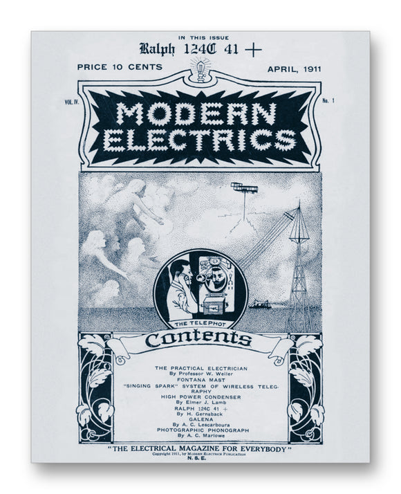 Modern Electrics 04-1911 11