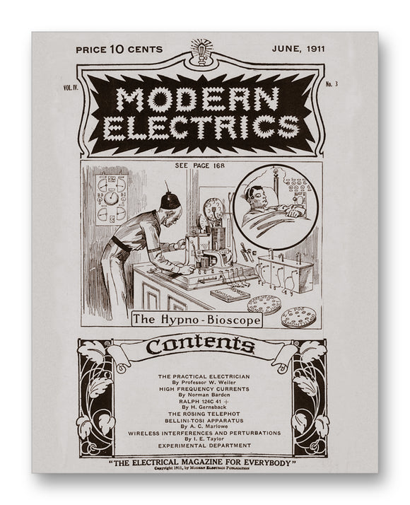 Modern Electrics 06-1911 11