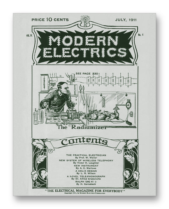 Modern Electrics 07-1911 11