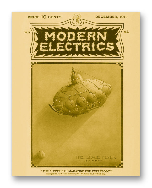 Modern Electrics 12-1911 11