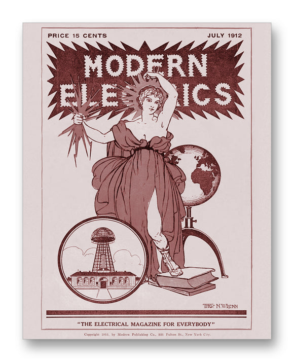 Modern Electrics 07-1912 11