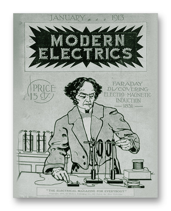 Modern Electrics 01-1913 11