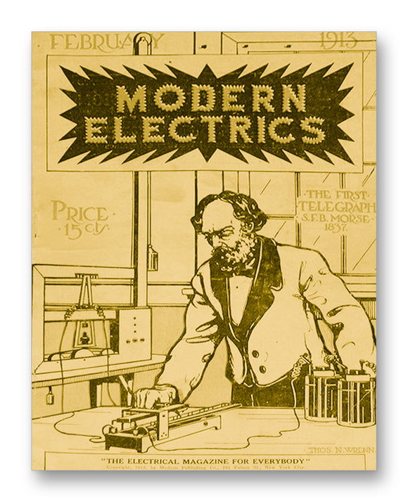 Modern Electrics 02-1913 11