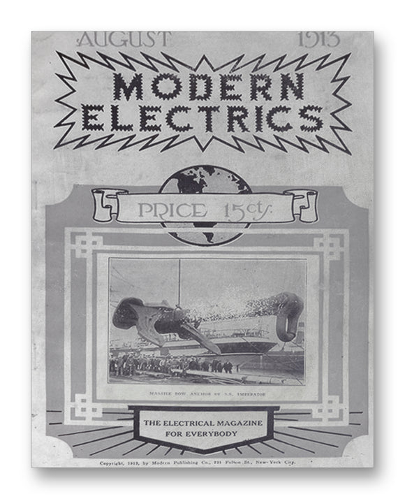Modern Electrics 08-1913 11