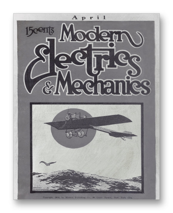 Modern Electrics 04-1914 11