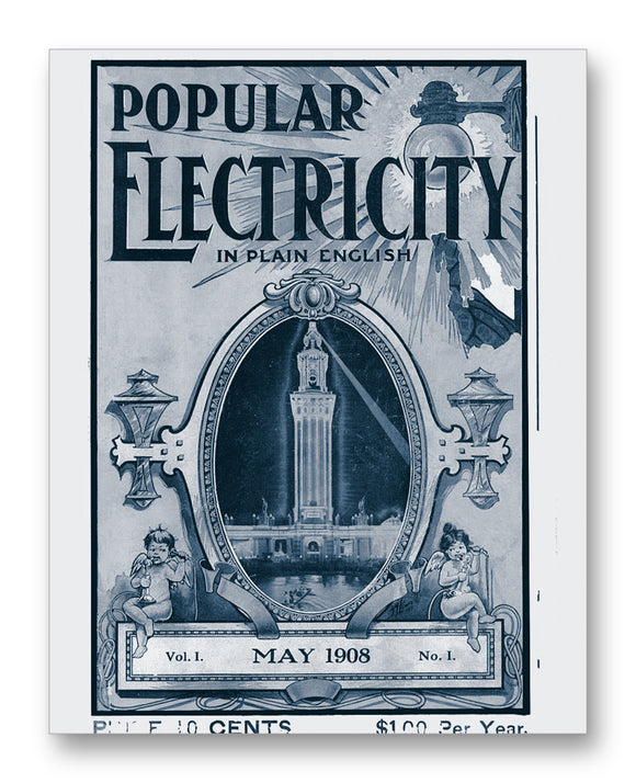 Popular Electricity 05-1908 11