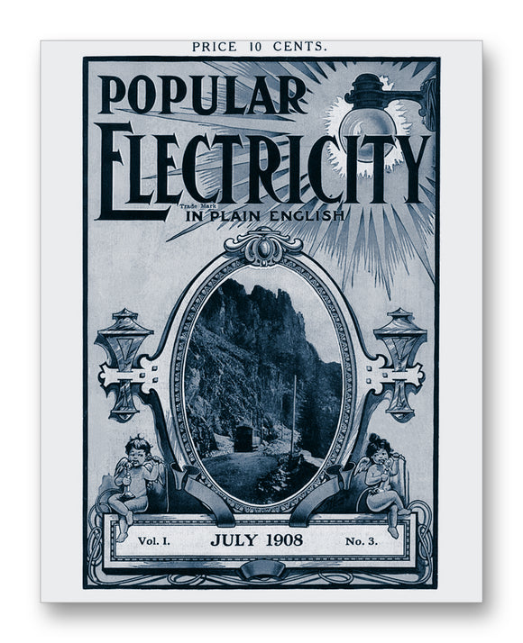 Popular Electricity 07-1908 11