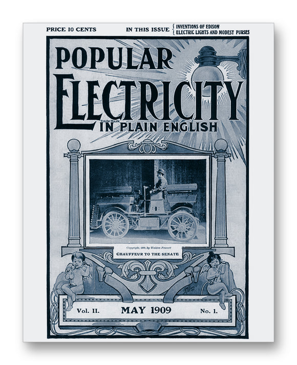 Popular Electricity 05-1909 11