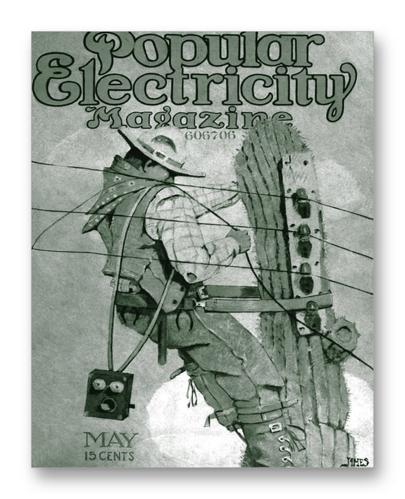 Popular Electricity 05-1913 11