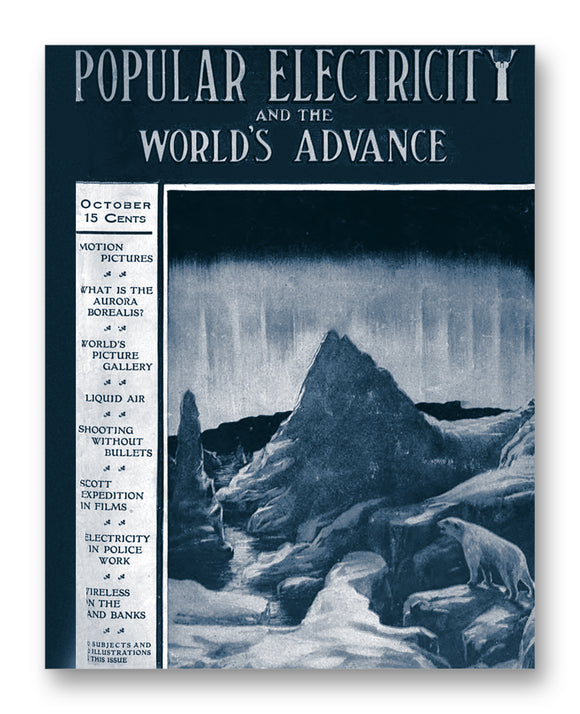 Popular Electricity 10-1913 11